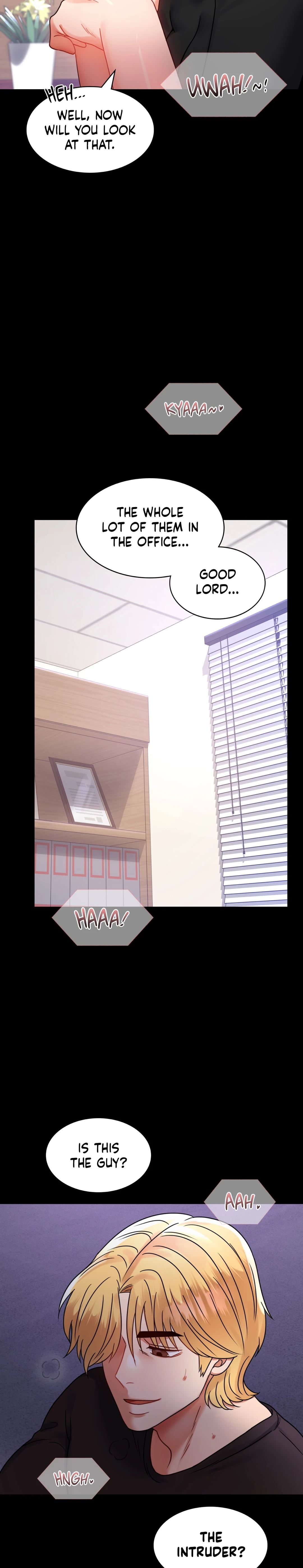 Illicit Love - Chapter 53 [photo 43] - MangaPorn