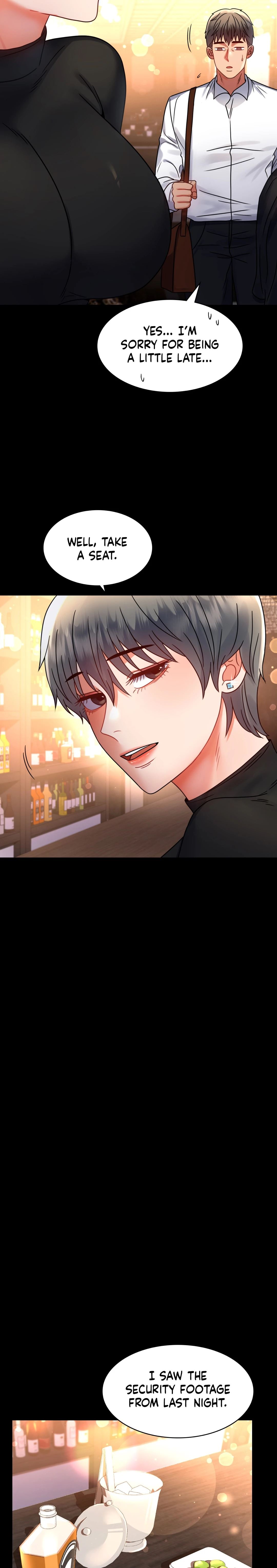 Illicit Love - Chapter 54 [photo 11] - MangaPorn