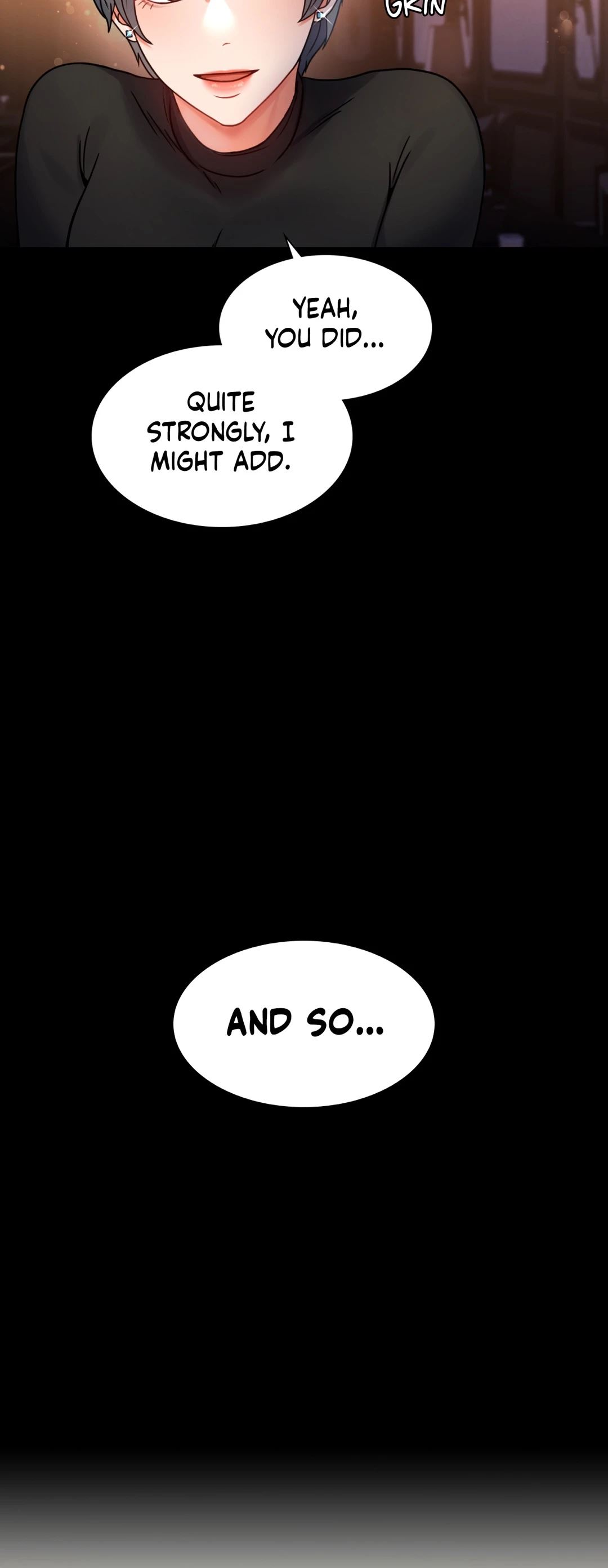 Illicit Love - Chapter 54 [photo 14] - MangaPorn