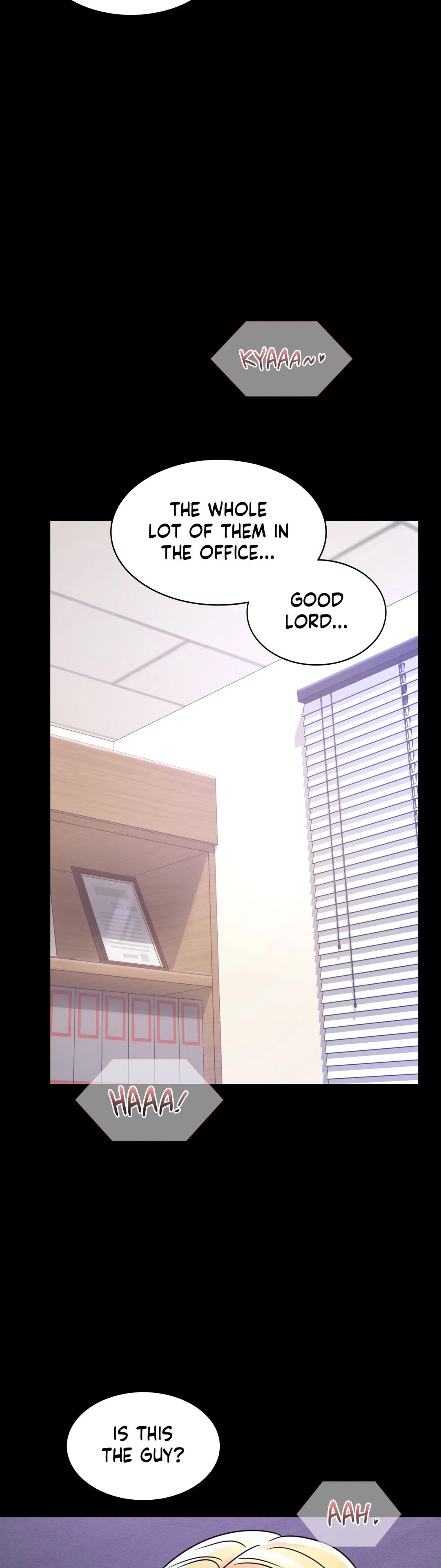 Illicit Love - Chapter 54 [photo 2] - MangaPorn