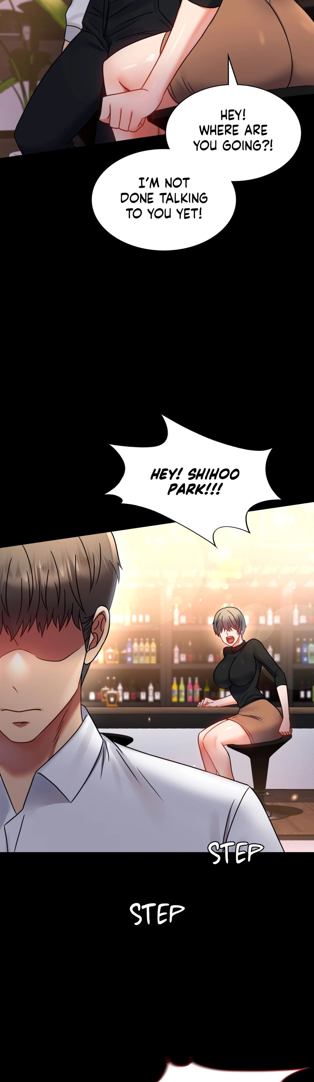 Illicit Love - Chapter 54 [photo 22] - MangaPorn