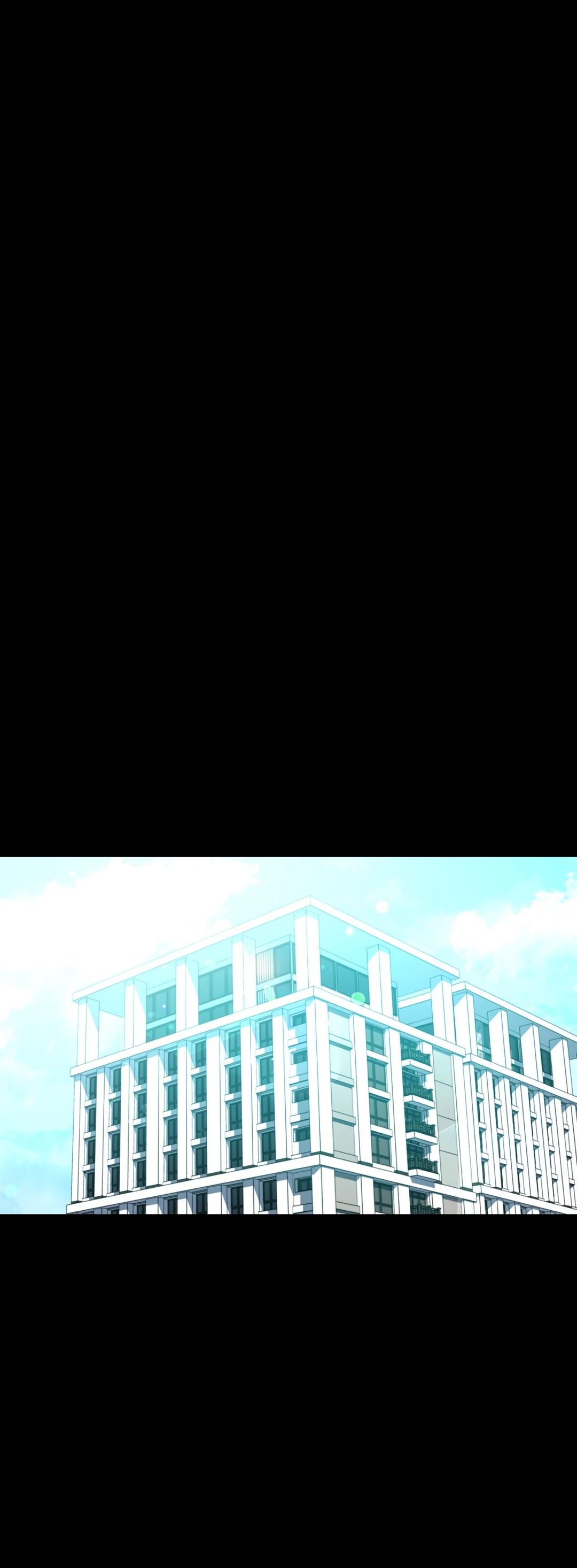 Illicit Love - Chapter 54 [photo 25] - MangaPorn