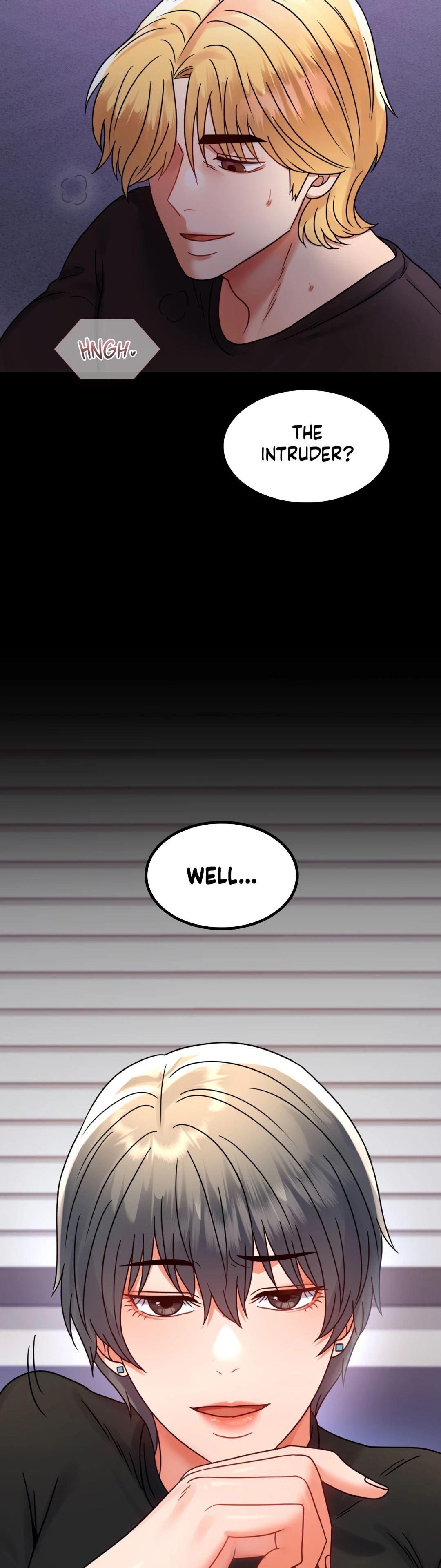 Illicit Love - Chapter 54 [photo 3] - MangaPorn