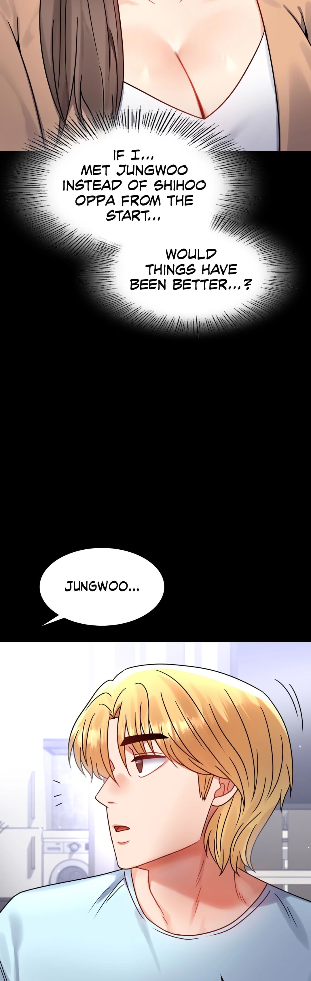 Illicit Love - Chapter 54 [photo 30] - MangaPorn