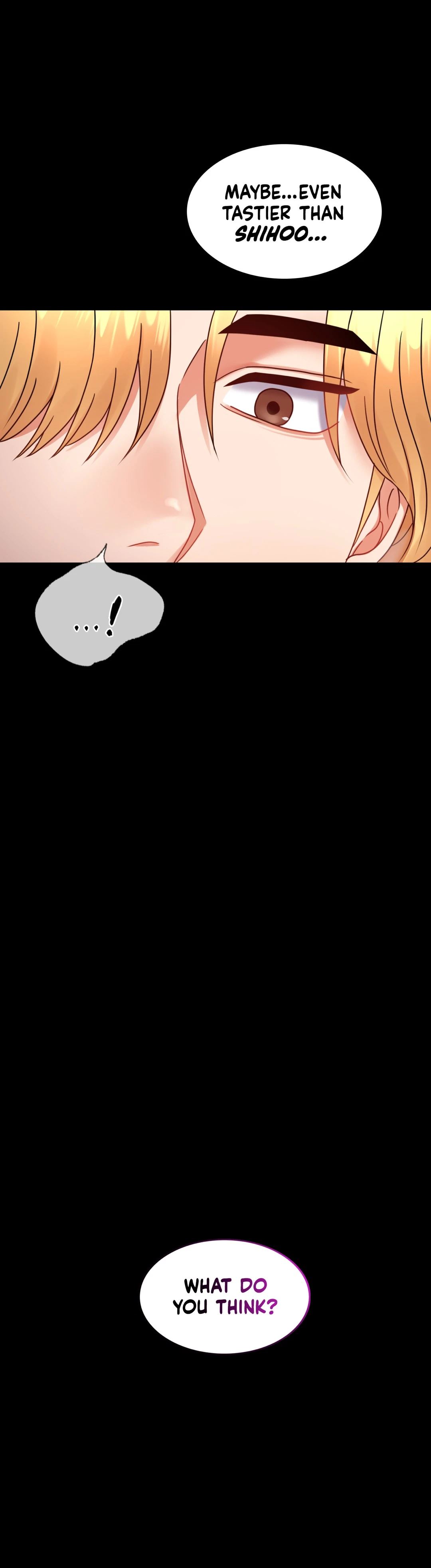 Illicit Love - Chapter 55 [photo 15] - MangaPorn