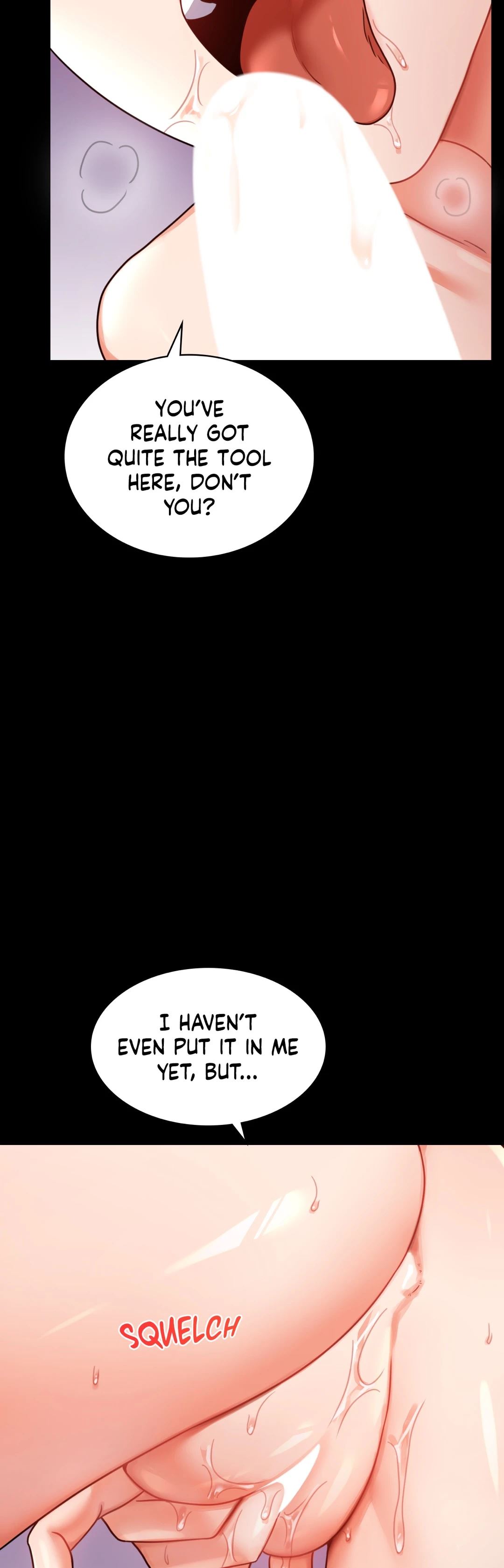 Illicit Love - Chapter 55 [photo 22] - MangaPorn