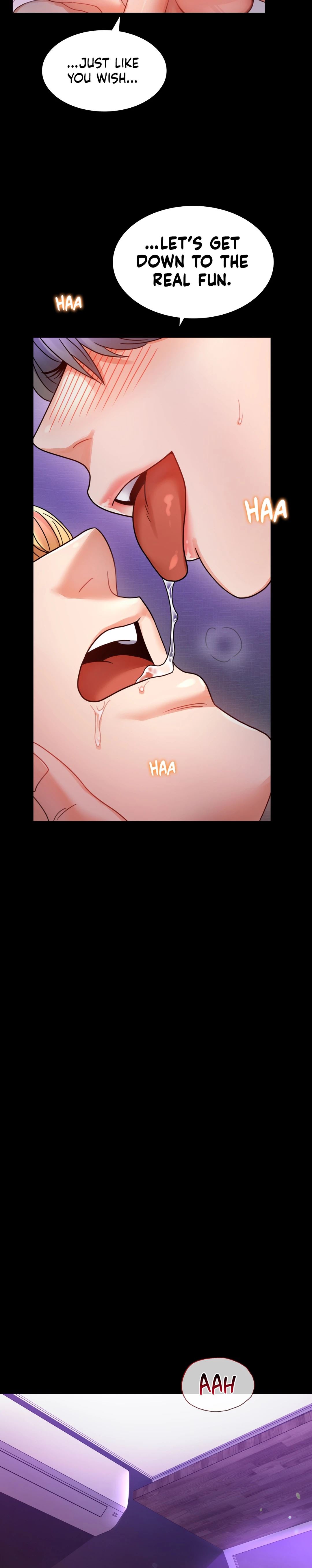 Illicit Love - Chapter 55 [photo 26] - MangaPorn