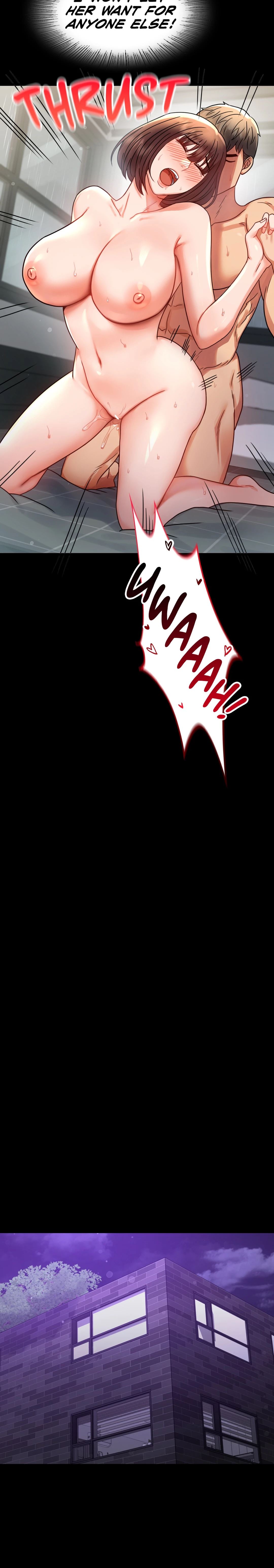 Illicit Love - Chapter 56 [photo 32] - MangaPorn