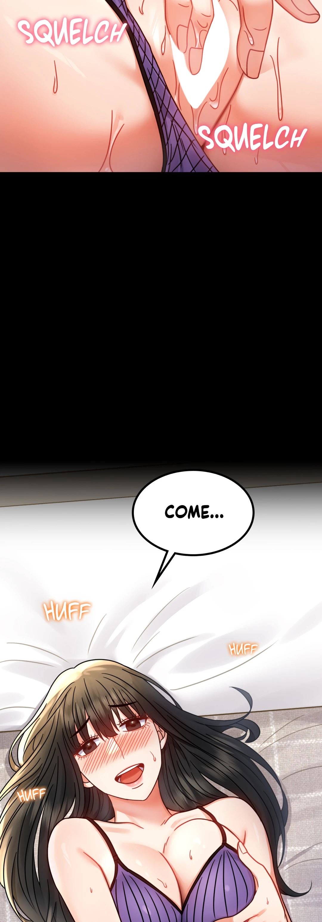 Illicit Love - Chapter 57 [photo 2] - MangaPorn