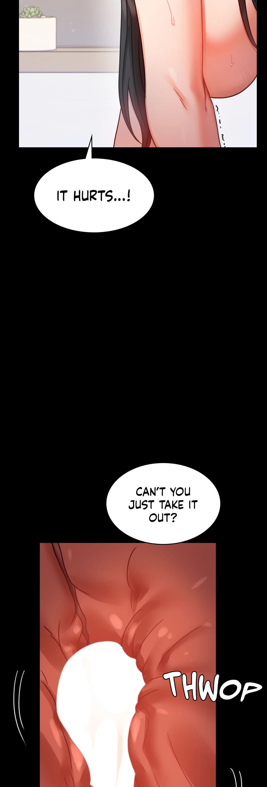 Illicit Love - Chapter 57 [photo 33] - MangaPorn