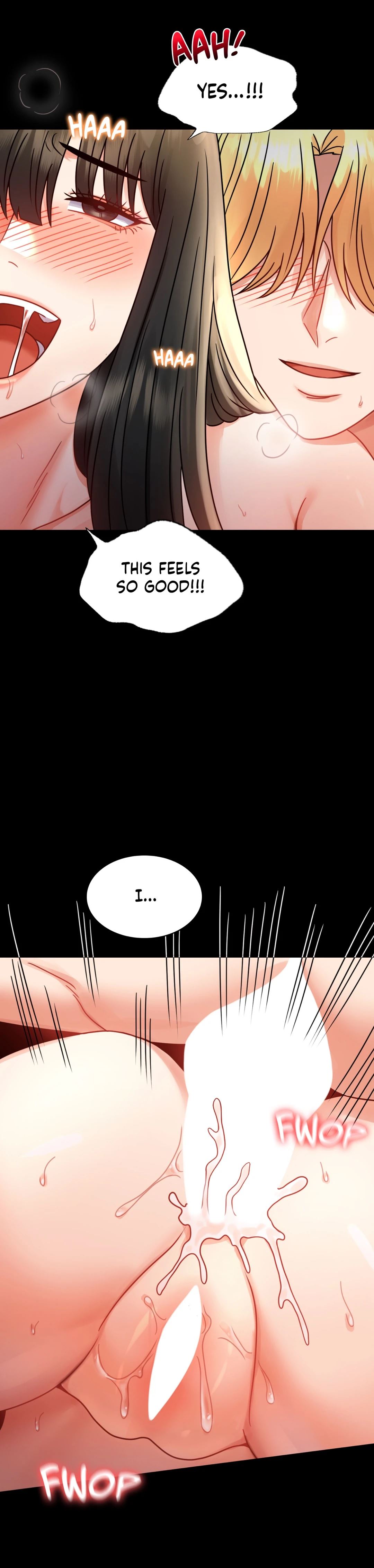 Illicit Love - Chapter 57 [photo 47] - MangaPorn