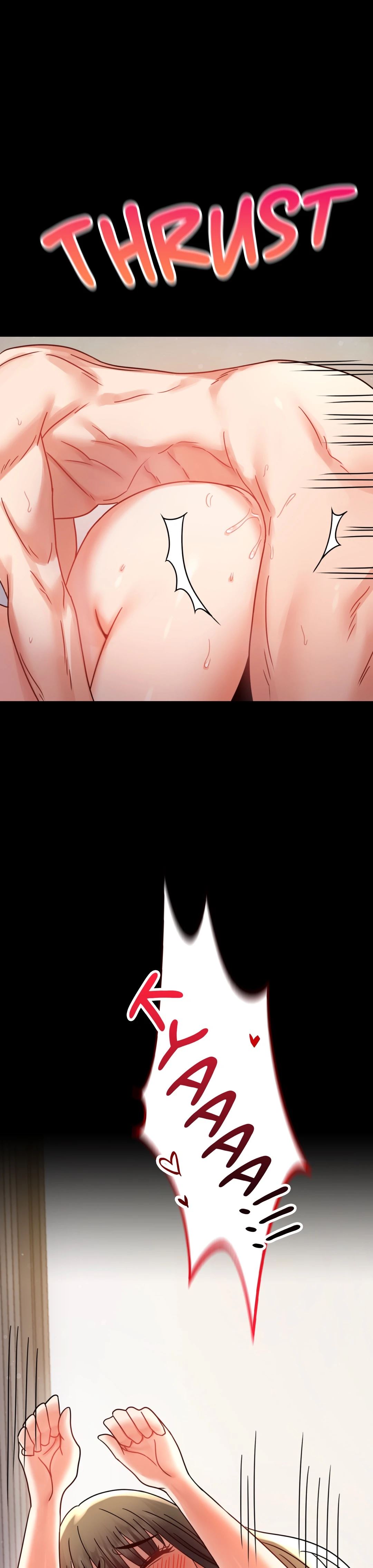 Illicit Love - Chapter 57 [photo 49] - MangaPorn