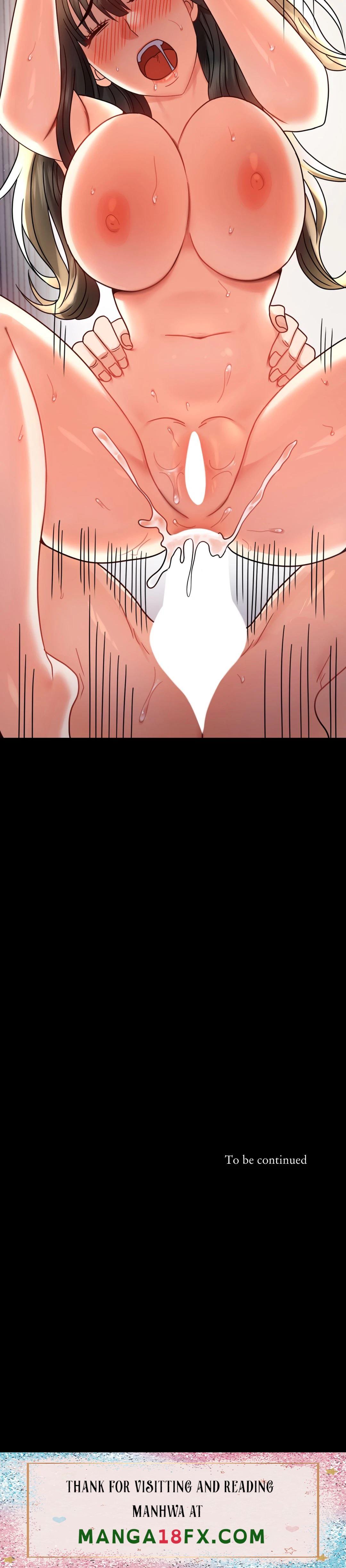 Illicit Love - Chapter 57 [photo 50] - MangaPorn