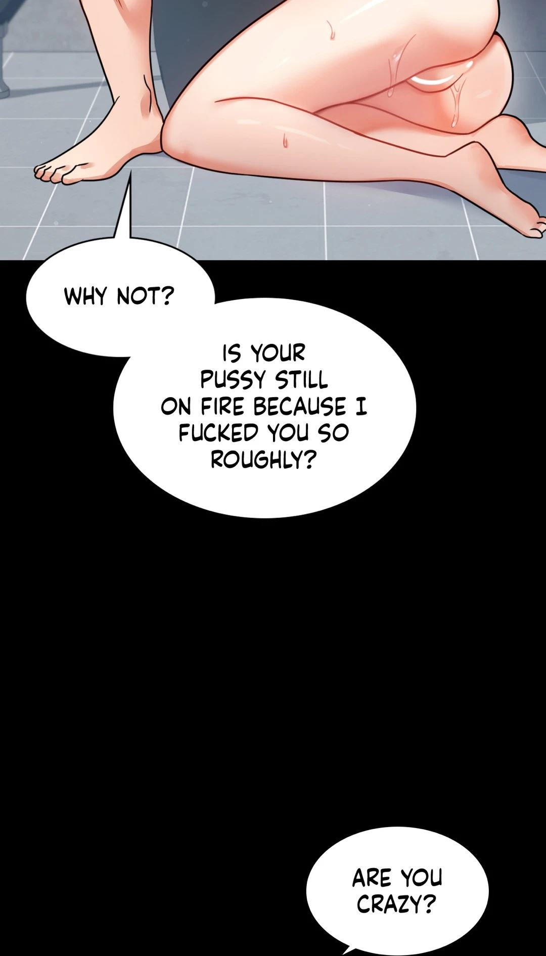 Illicit Love - Chapter 58 [photo 17] - MangaPorn