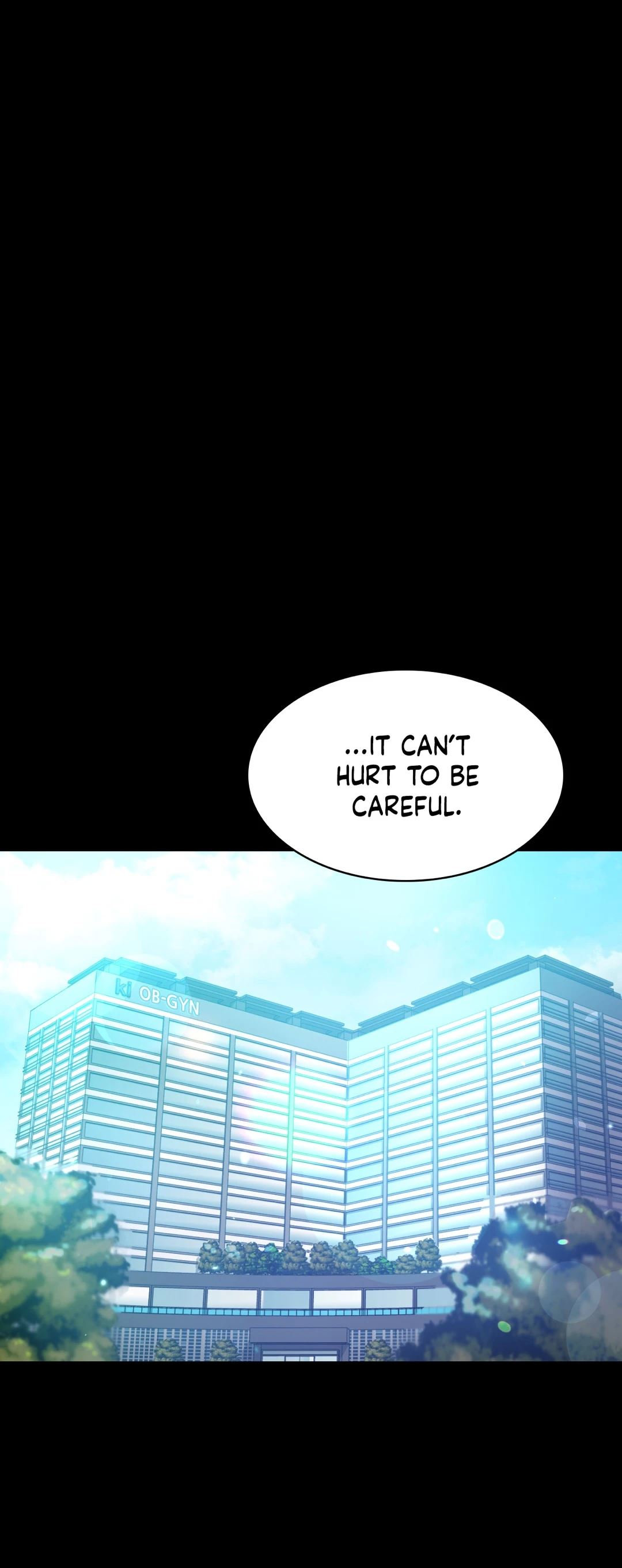 Illicit Love - Chapter 58 [photo 24] - MangaPorn