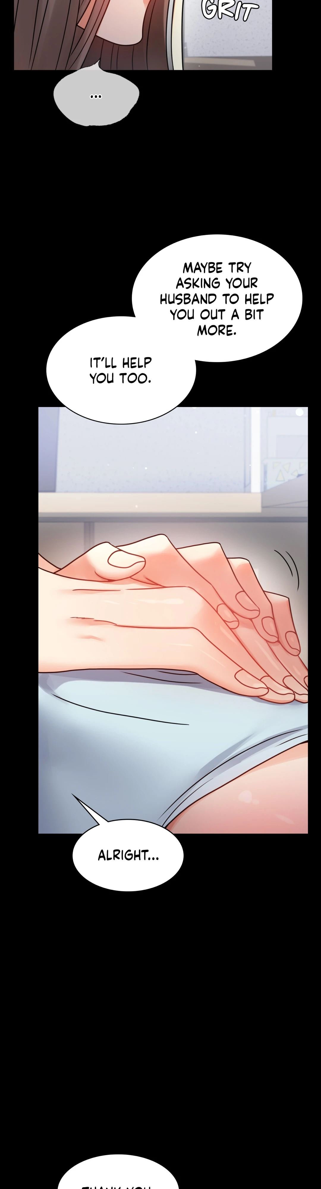 Illicit Love - Chapter 58 [photo 27] - MangaPorn