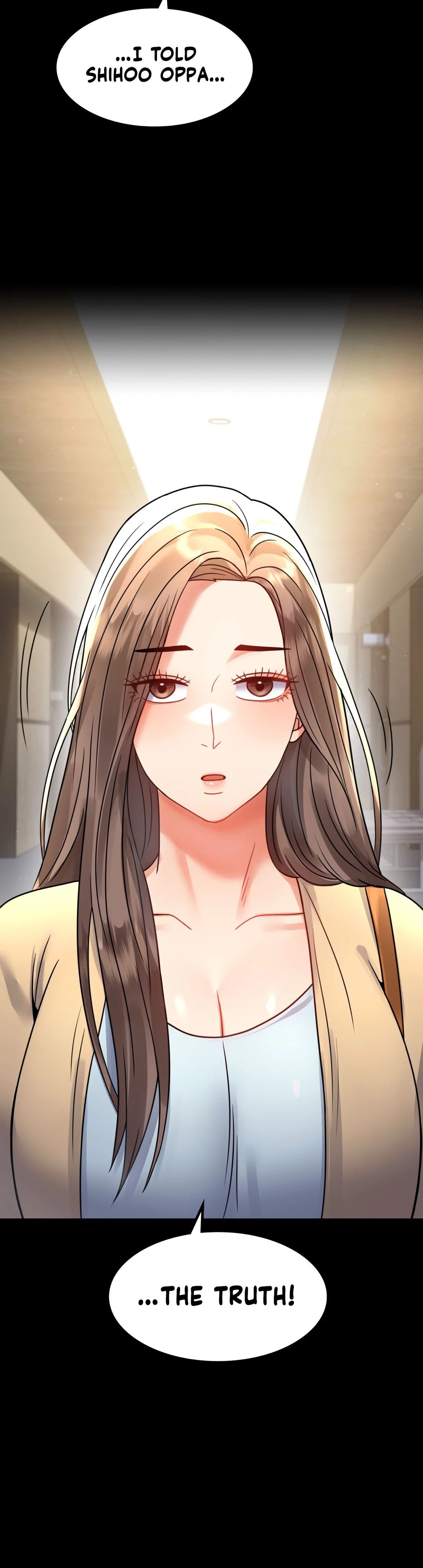 Illicit Love - Chapter 58 [photo 30] - MangaPorn