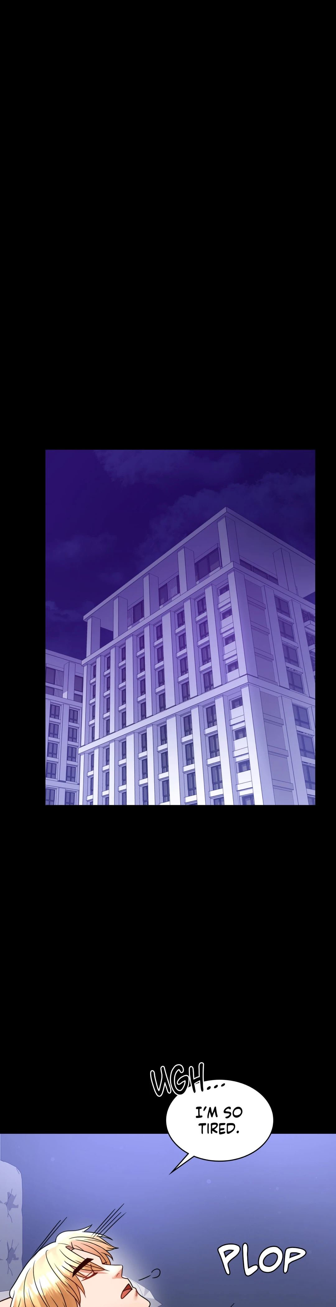 Illicit Love - Chapter 58 [photo 31] - MangaPorn