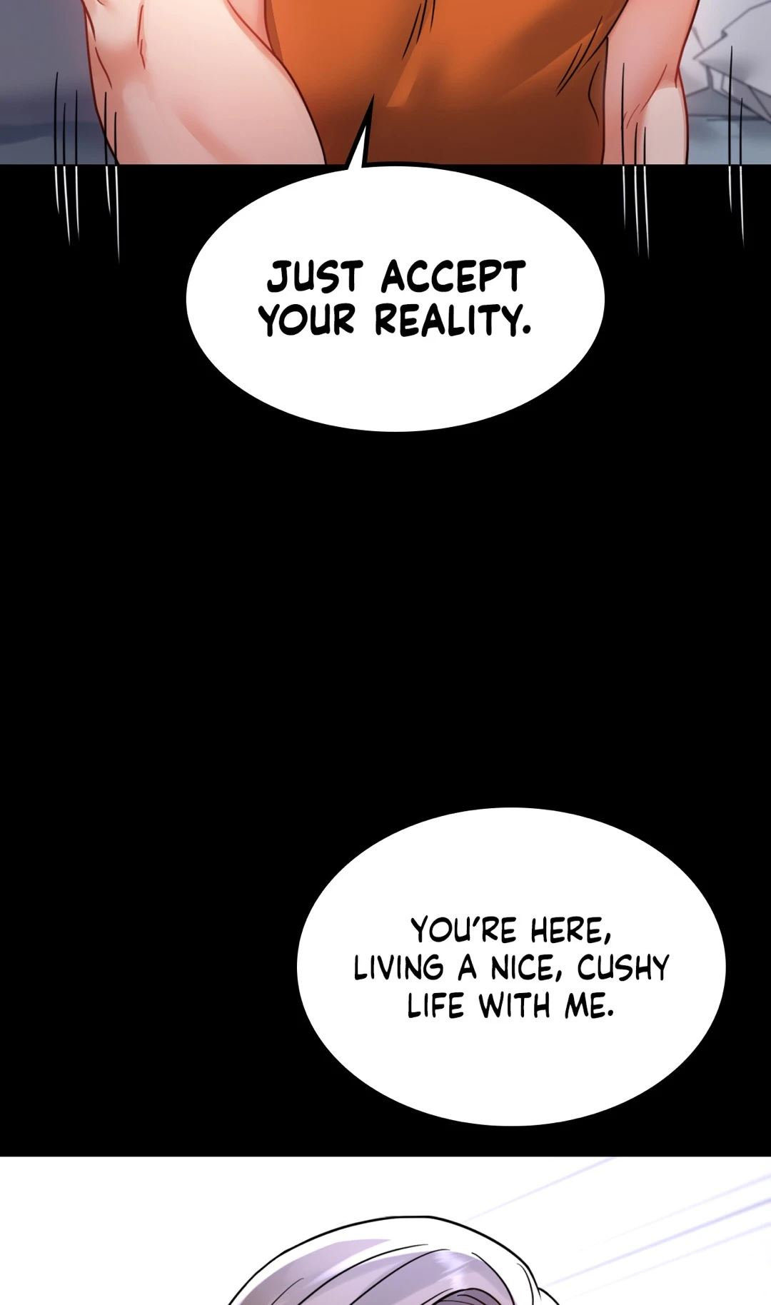 Illicit Love - Chapter 58 [photo 38] - MangaPorn