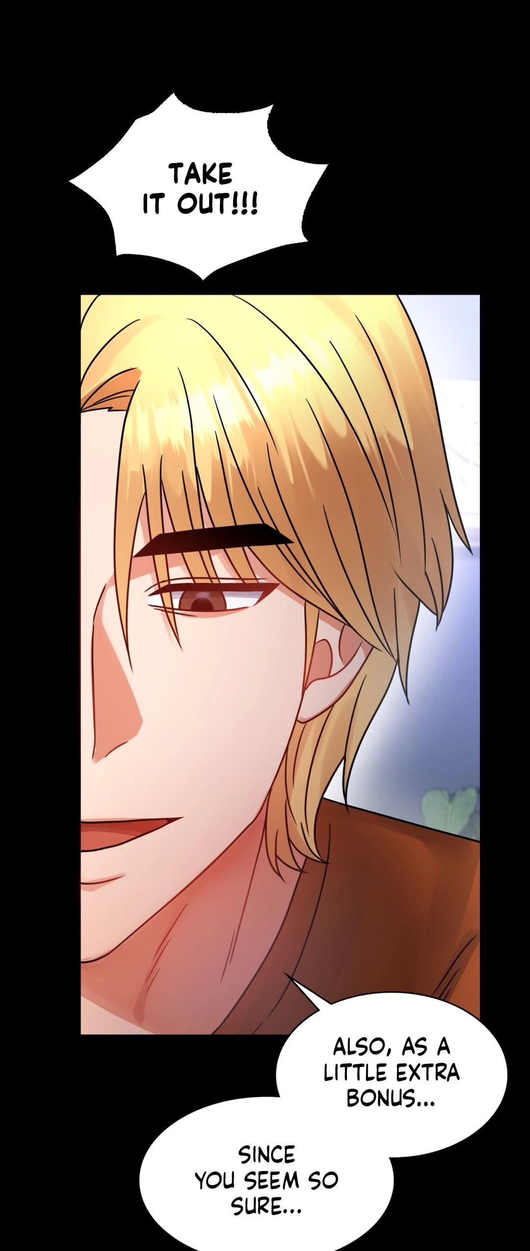 Illicit Love - Chapter 58 [photo 49] - MangaPorn