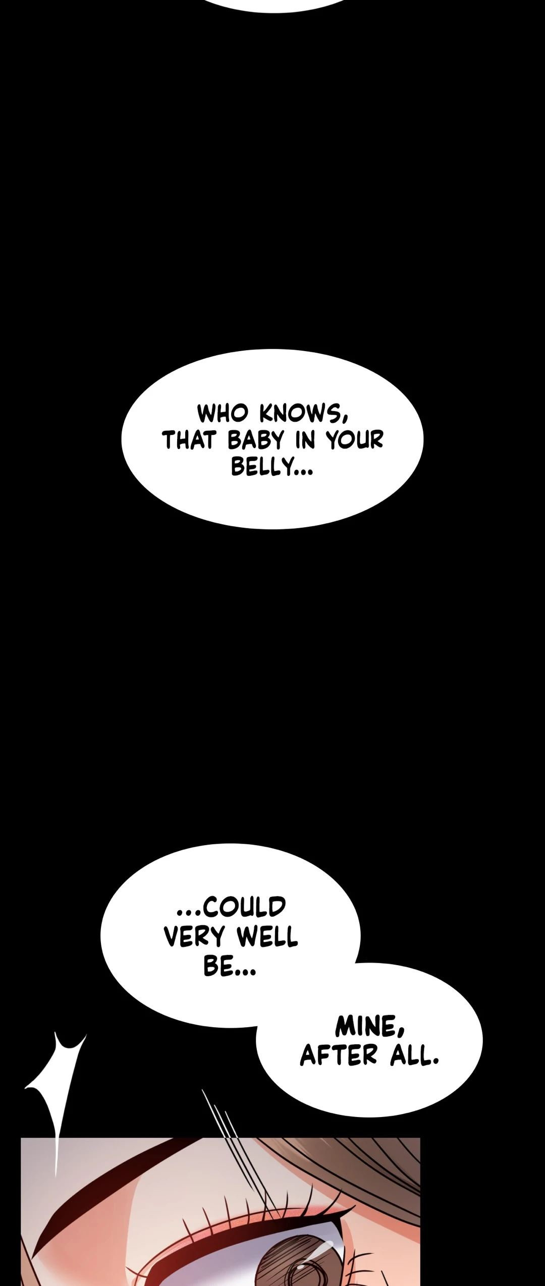 Illicit Love - Chapter 58 [photo 50] - MangaPorn