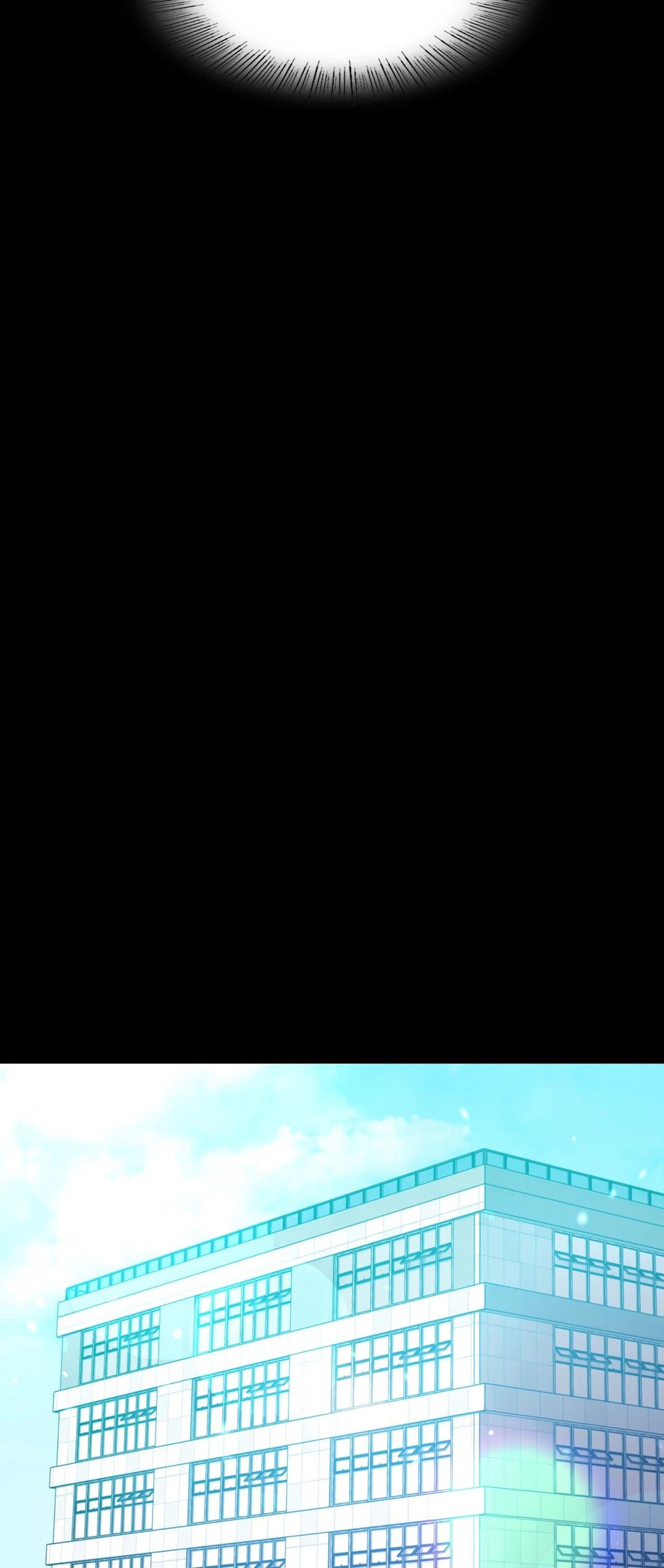 Illicit Love - Chapter 58 [photo 52] - MangaPorn