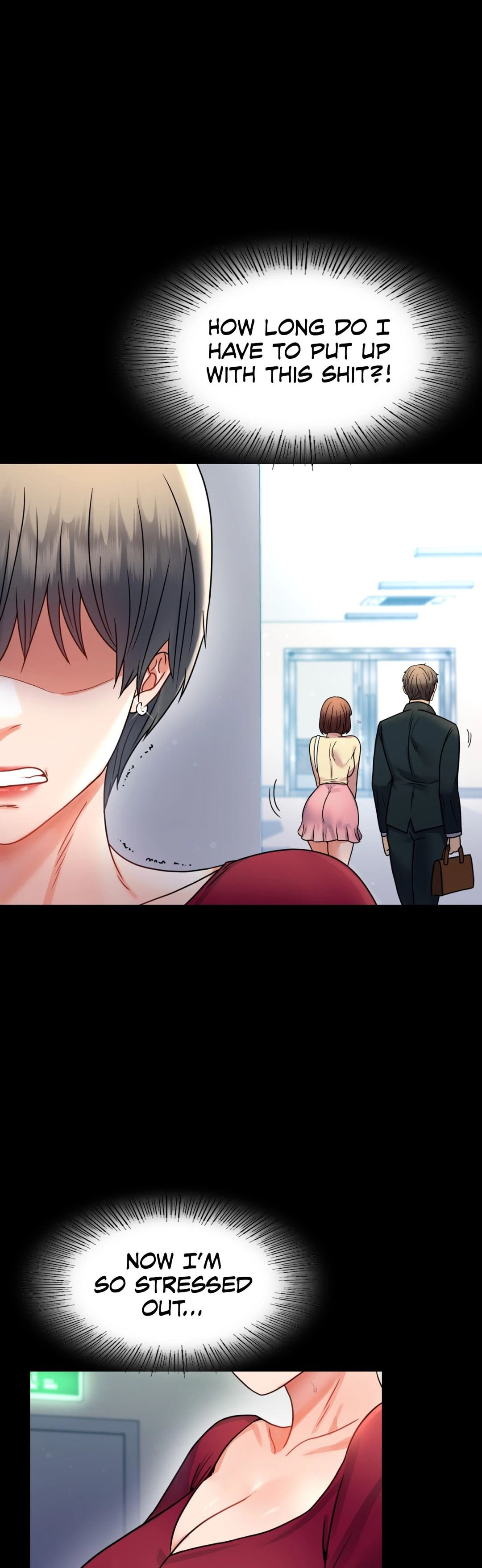 Illicit Love - Chapter 58 [photo 56] - MangaPorn