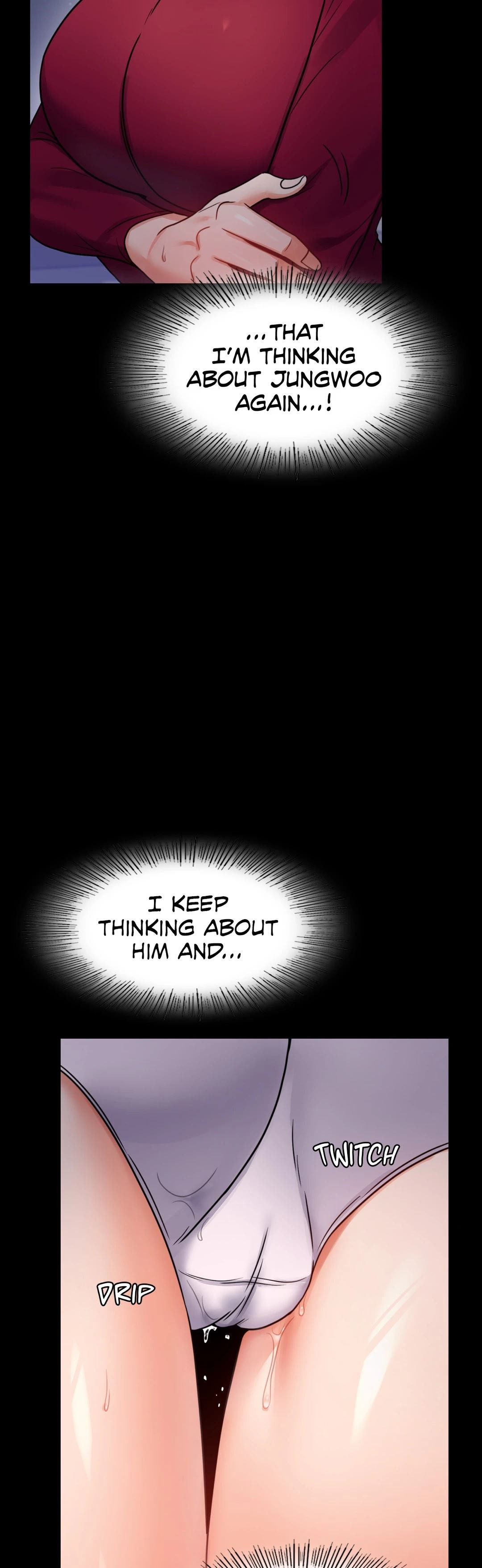 Illicit Love - Chapter 58 [photo 57] - MangaPorn