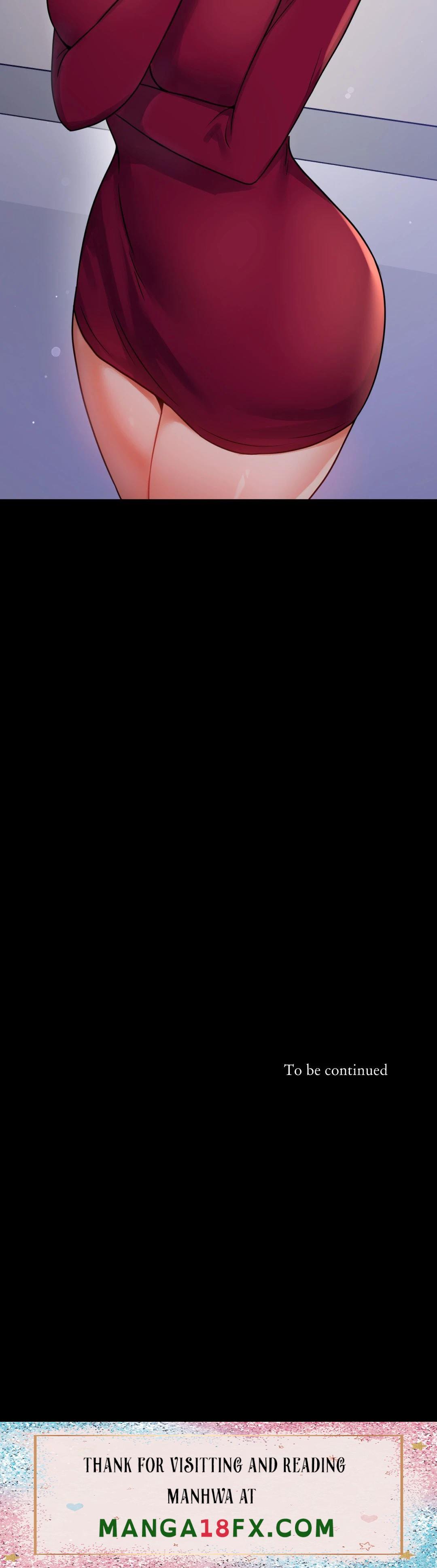 Illicit Love - Chapter 58 [photo 60] - MangaPorn