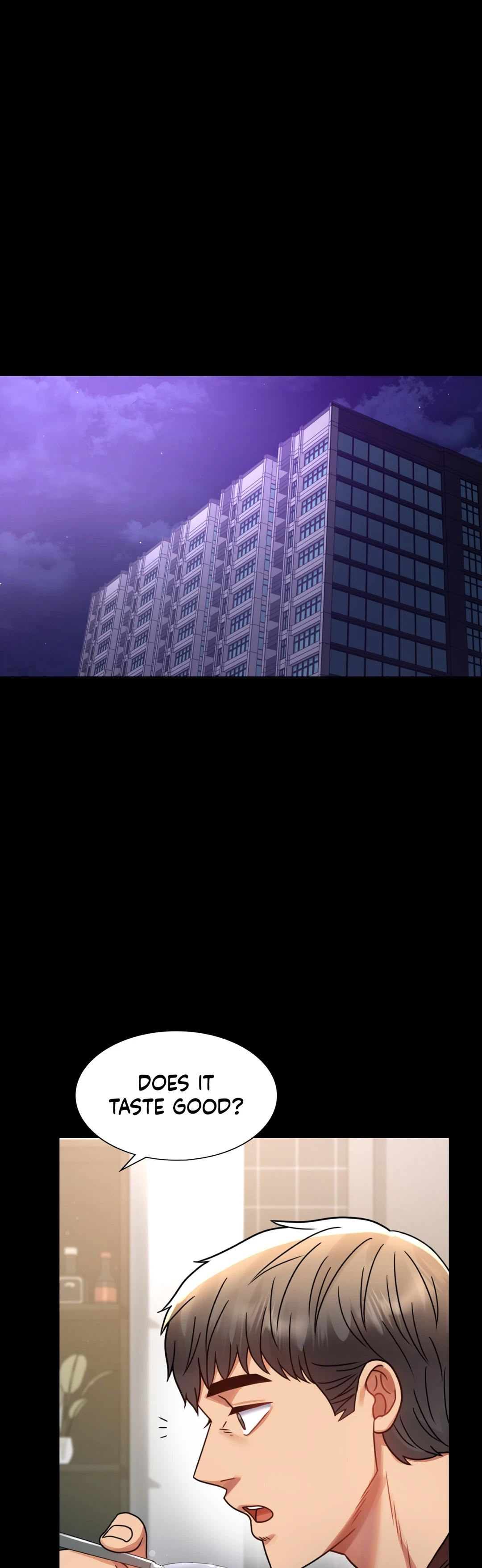 Illicit Love - Chapter 59 [photo 23] - MangaPorn