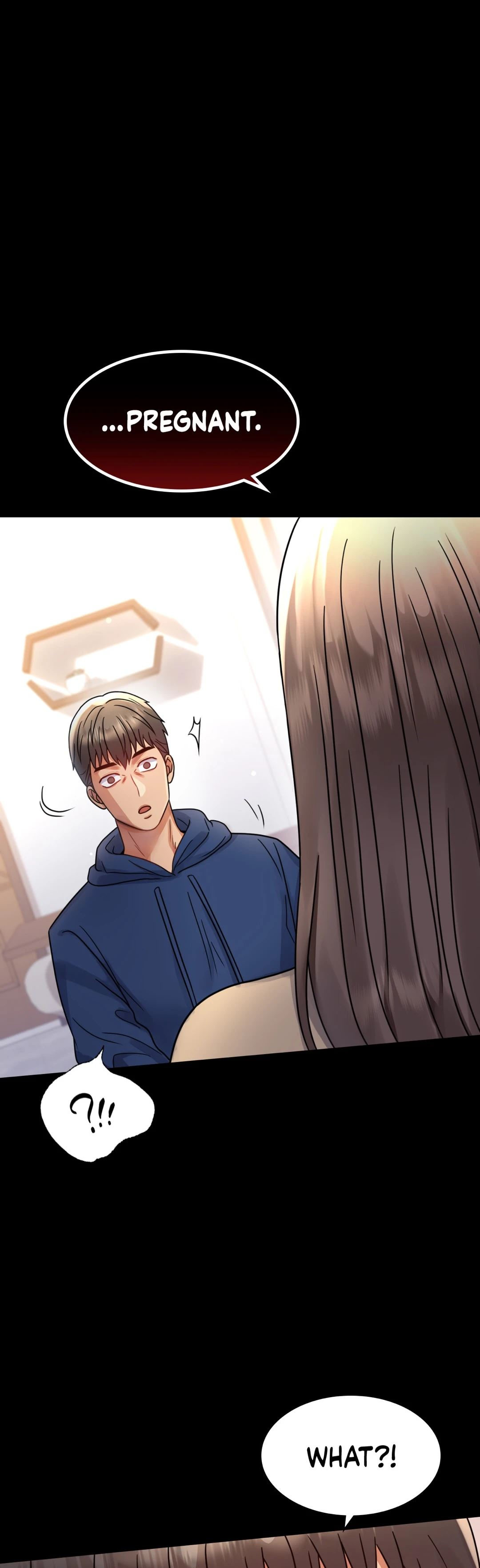 Illicit Love - Chapter 59 [photo 34] - MangaPorn