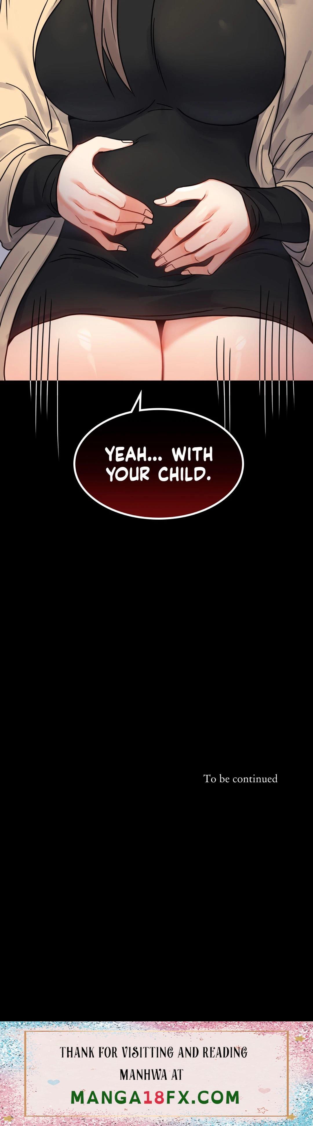 Illicit Love - Chapter 59 [photo 36] - MangaPorn