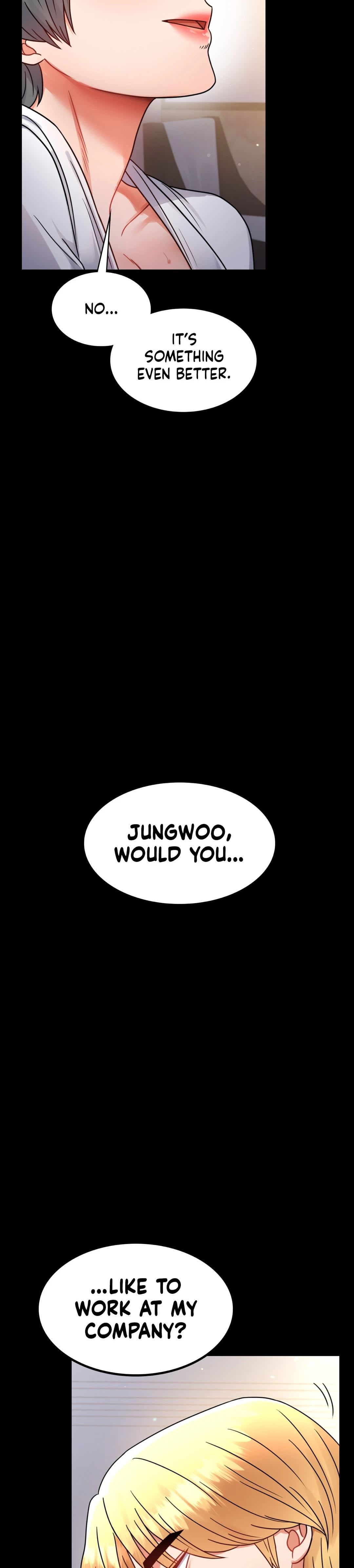 Illicit Love - Chapter 59 [photo 7] - MangaPorn