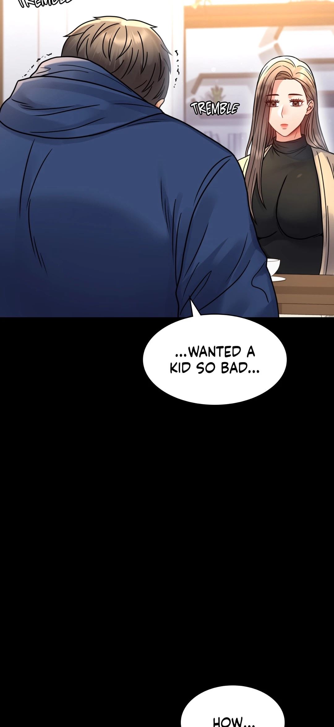 Illicit Love - Chapter 60 [photo 14] - MangaPorn