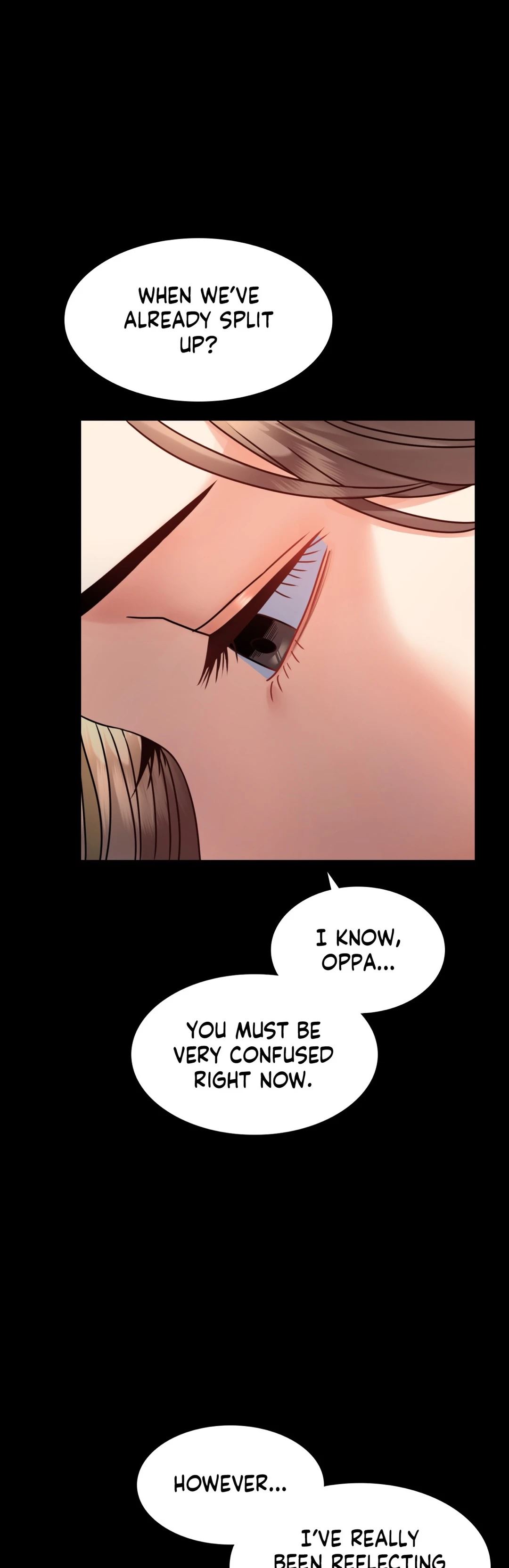 Illicit Love - Chapter 60 [photo 16] - MangaPorn