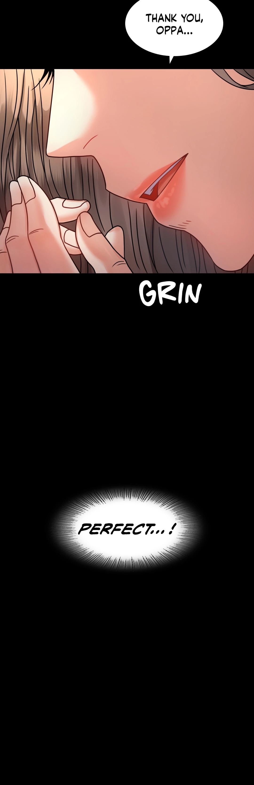 Illicit Love - Chapter 60 [photo 20] - MangaPorn