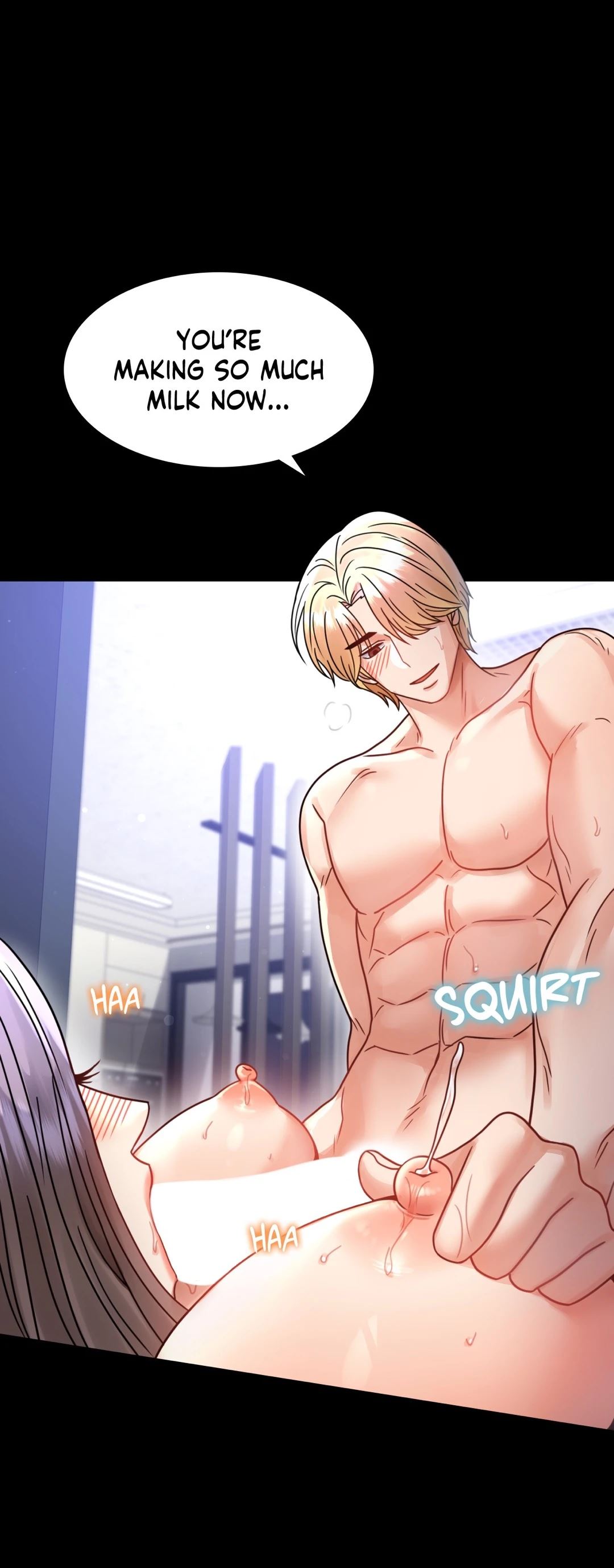 Illicit Love - Chapter 60 [photo 31] - MangaPorn