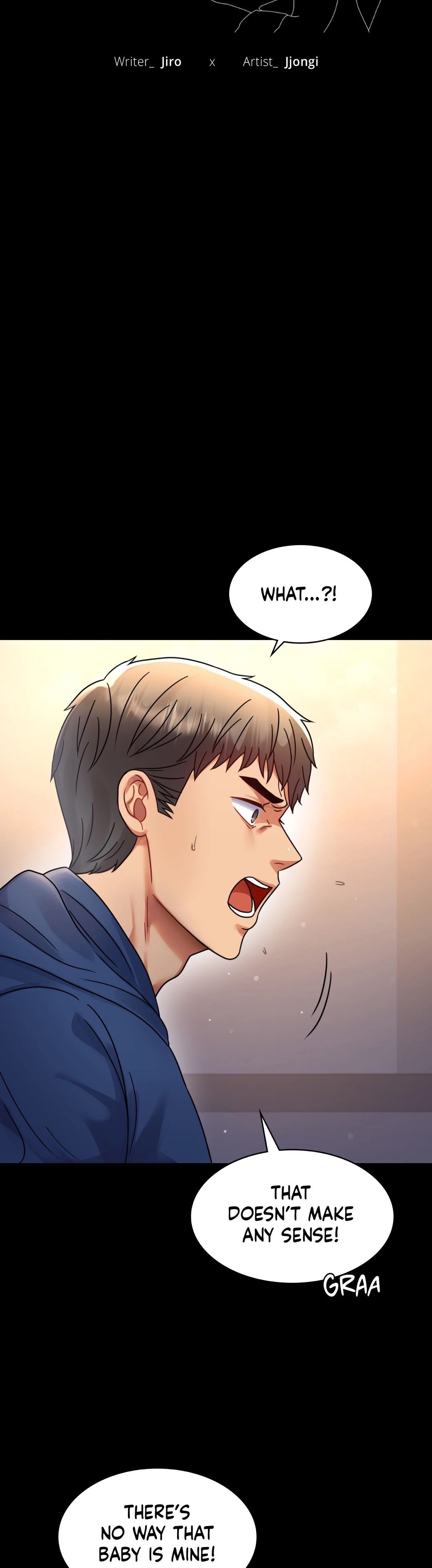 Illicit Love - Chapter 60 [photo 4] - MangaPorn