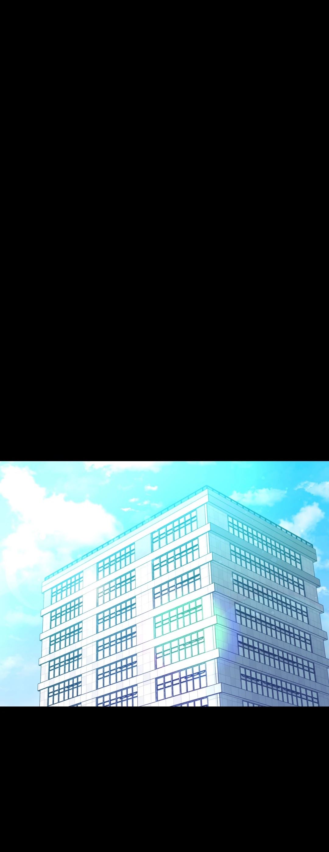 Illicit Love - Chapter 60 [photo 45] - MangaPorn