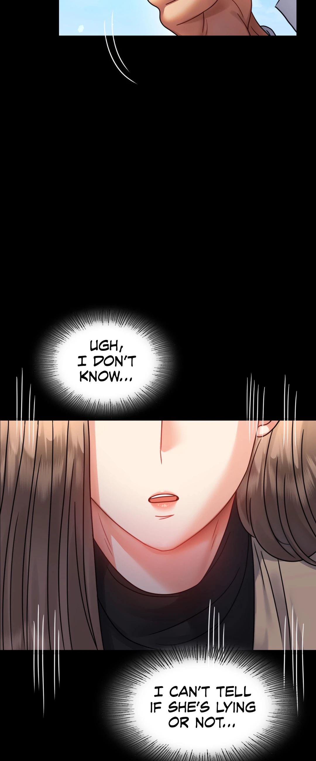 Illicit Love - Chapter 60 [photo 48] - MangaPorn