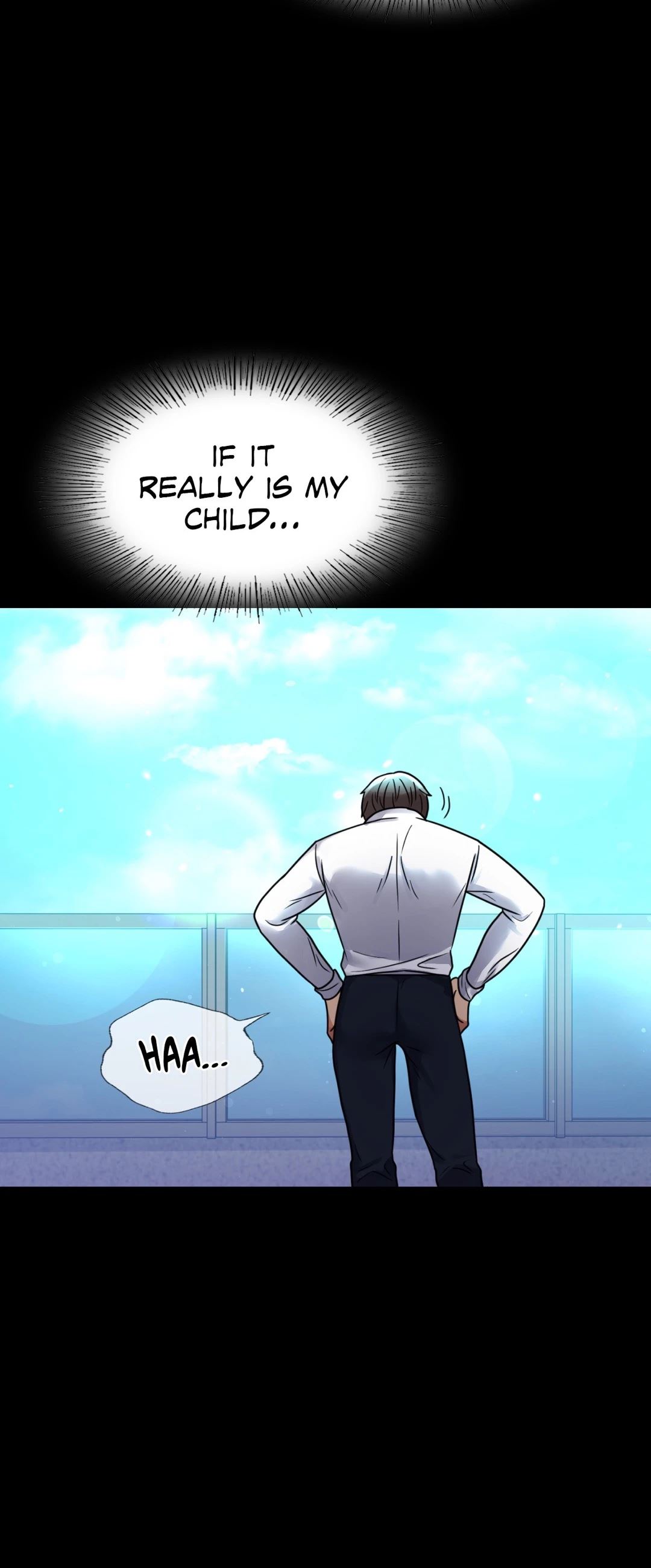 Illicit Love - Chapter 60 [photo 49] - MangaPorn