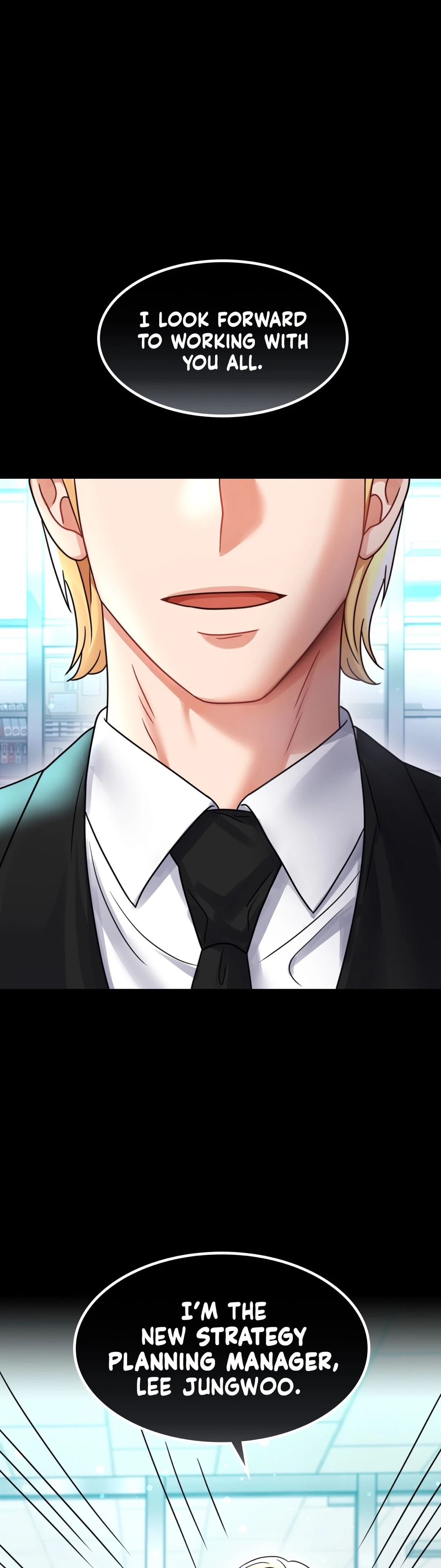 Illicit Love - Chapter 60 [photo 54] - MangaPorn