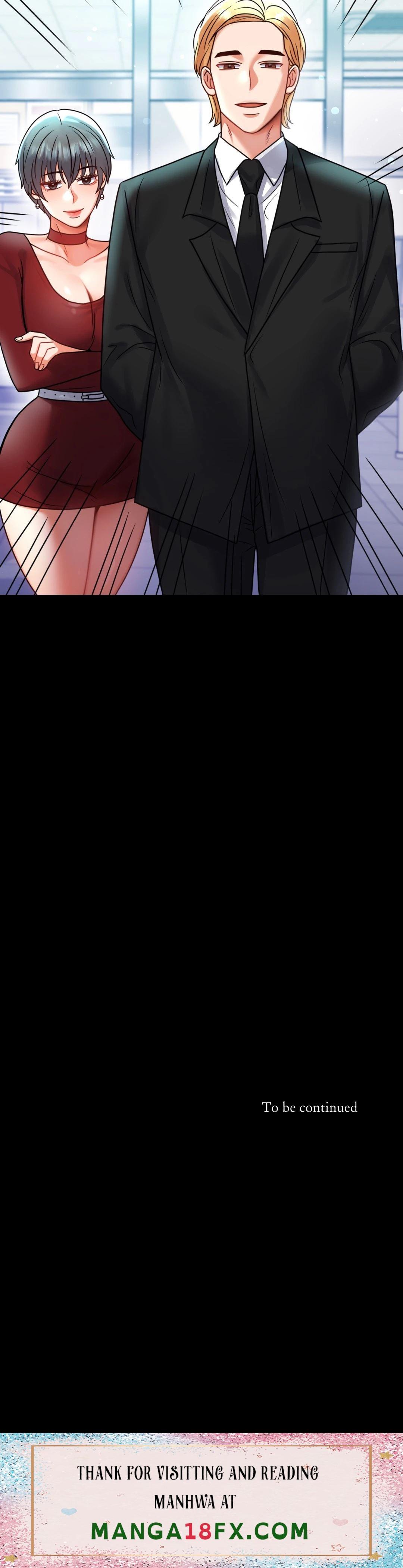 Illicit Love - Chapter 60 [photo 55] - MangaPorn