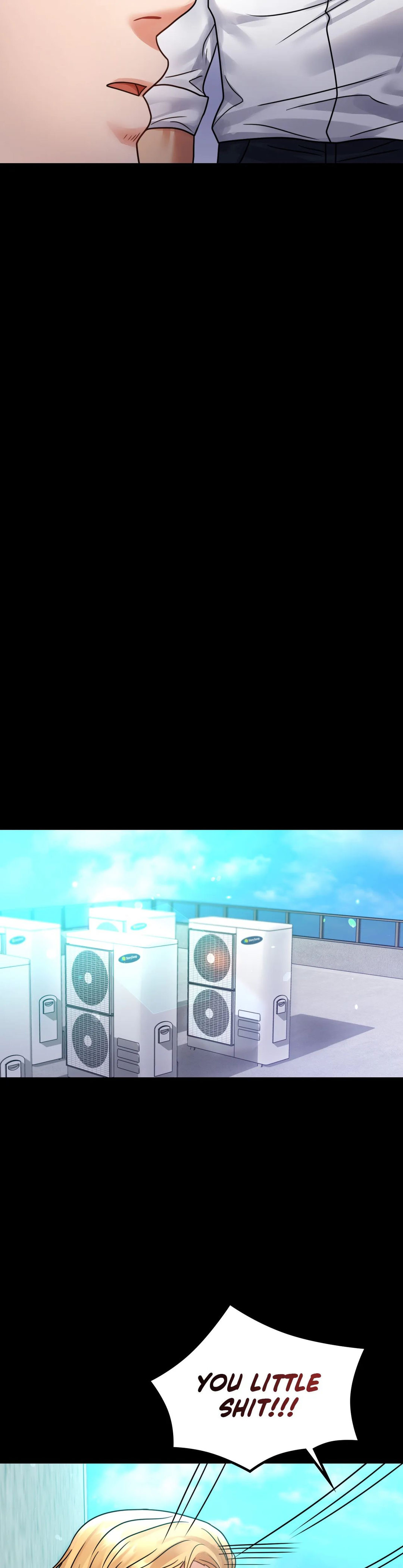 Illicit Love - Chapter 61 [photo 14] - MangaPorn