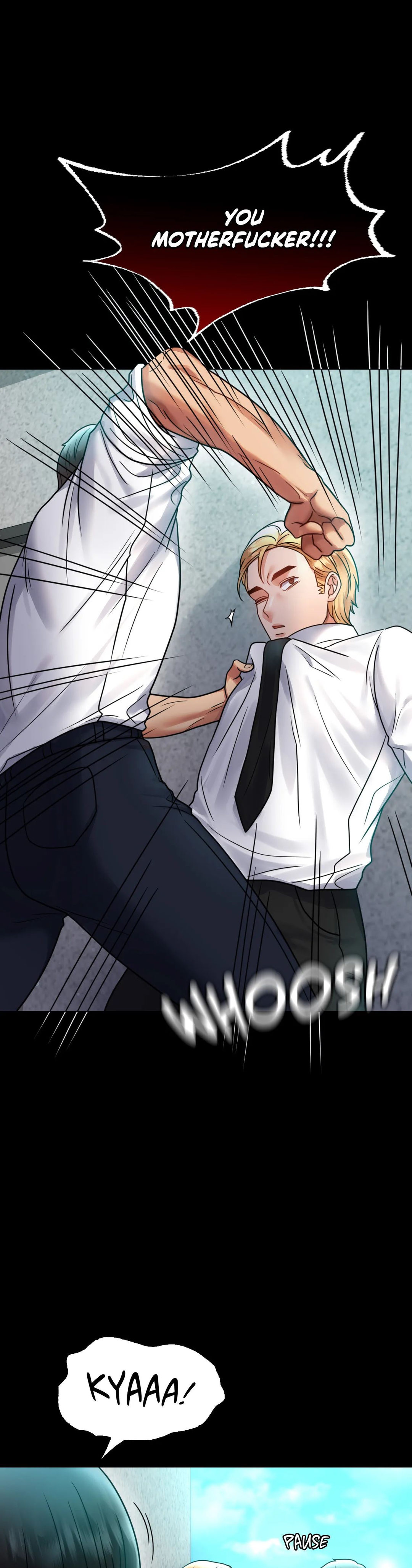 Illicit Love - Chapter 61 [photo 19] - MangaPorn