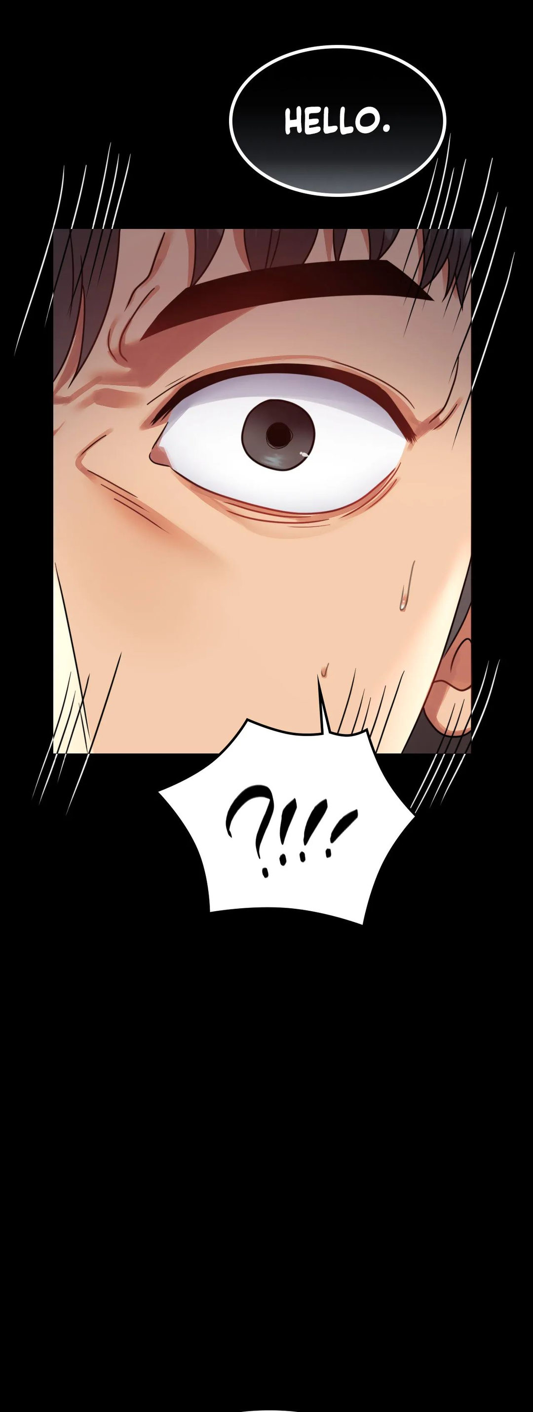 Illicit Love - Chapter 61 [photo 2] - MangaPorn