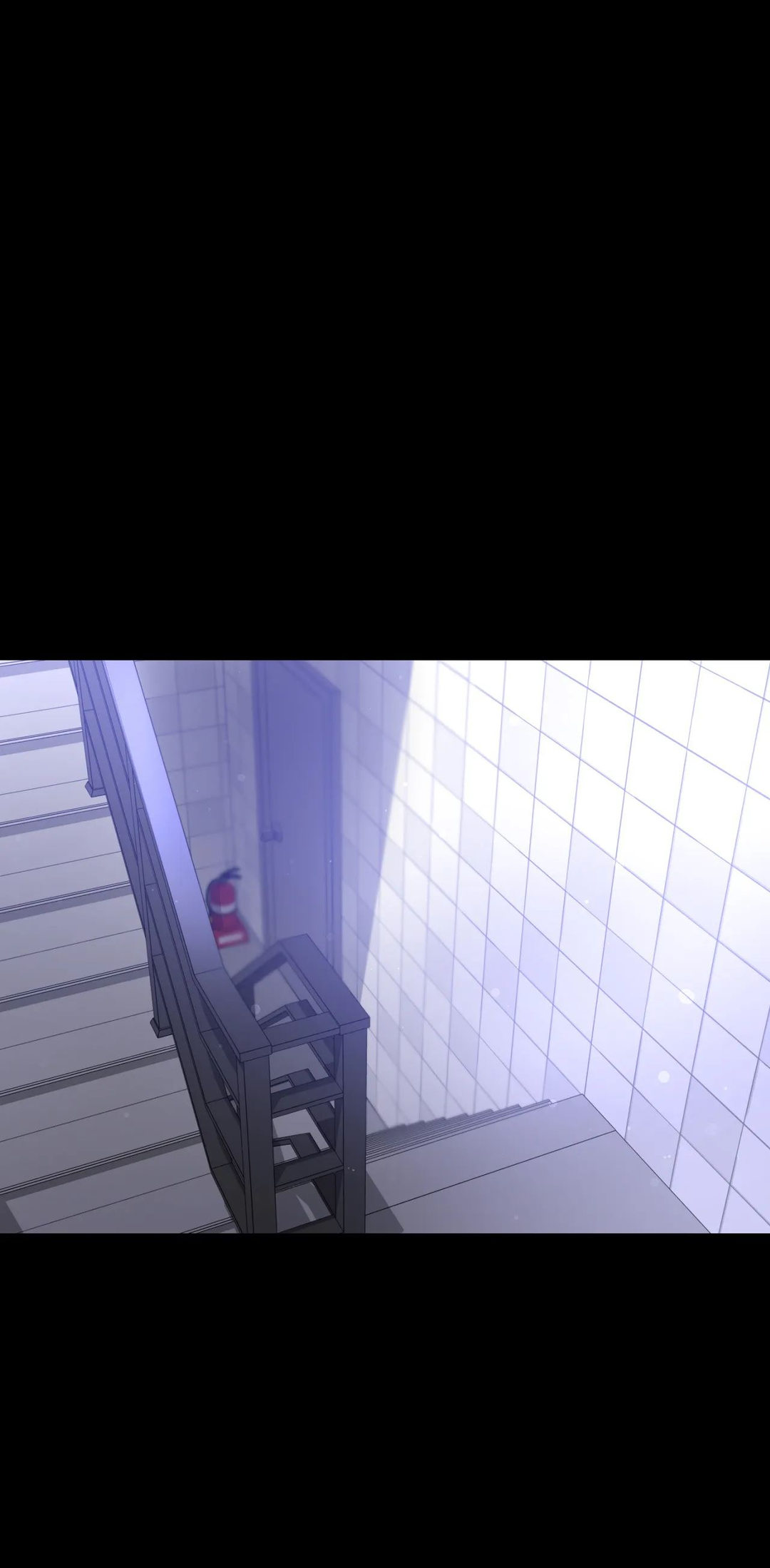 Illicit Love - Chapter 61 [photo 31] - MangaPorn