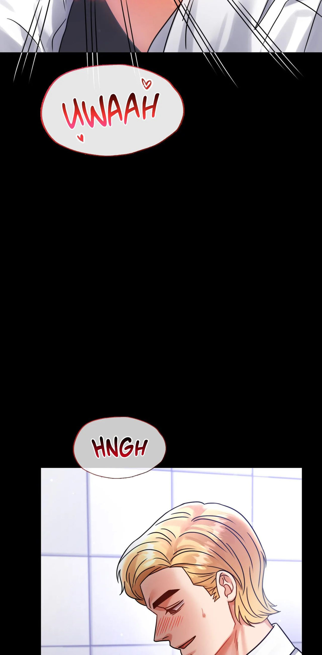 Illicit Love - Chapter 61 [photo 33] - MangaPorn