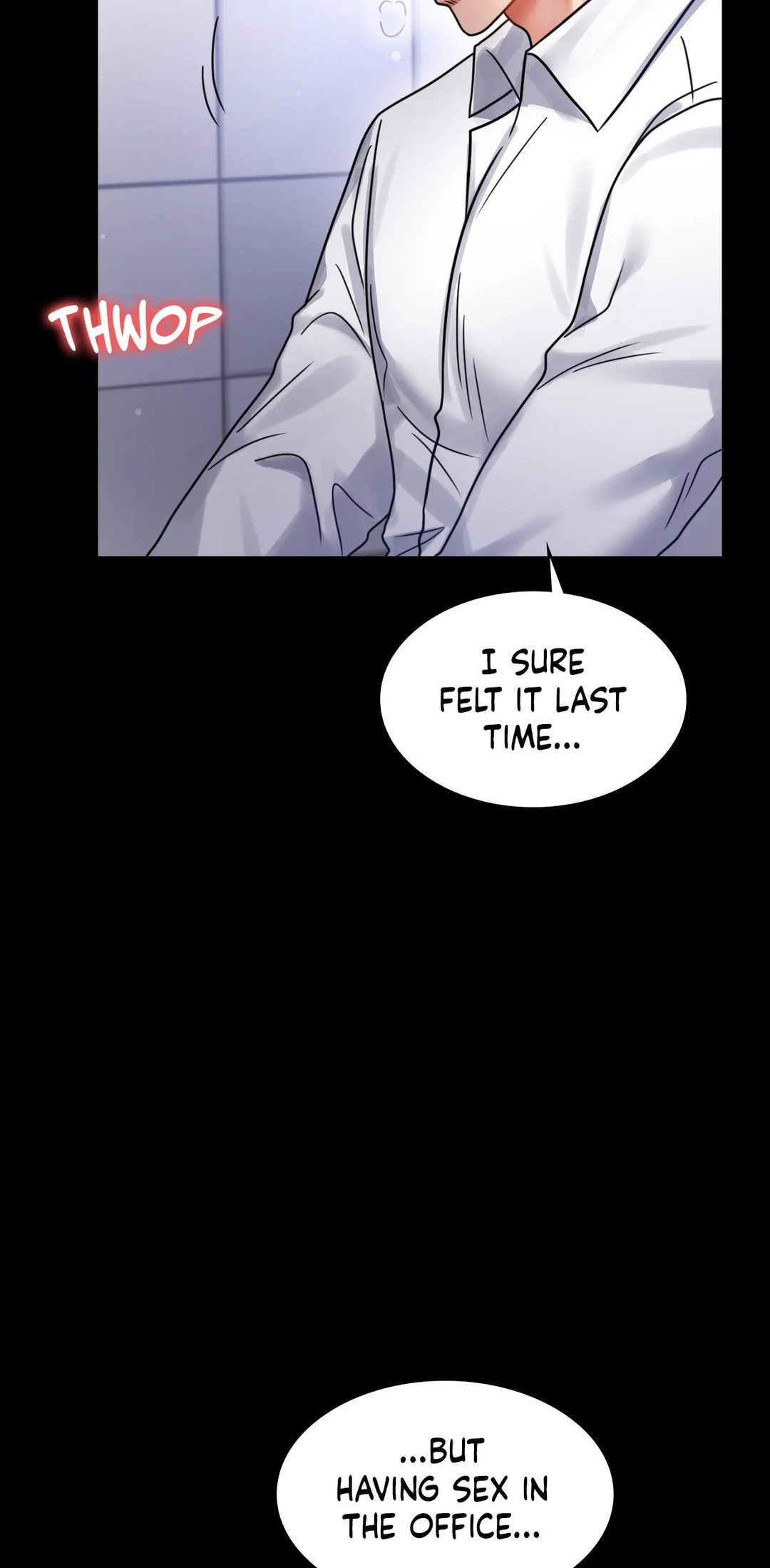 Illicit Love - Chapter 61 [photo 34] - MangaPorn