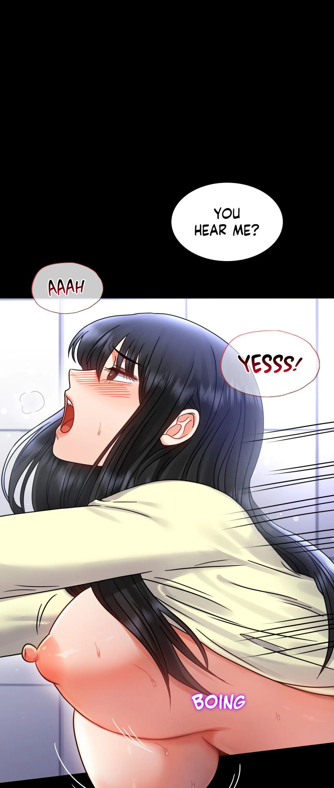 Illicit Love - Chapter 61 [photo 39] - MangaPorn